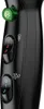 Imetec Eco SE91000 Phon Asciugacapelli Nero Verde Bianco Anteprima dell’immagine prodotto 4