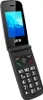 SPC Titan 2 - Telefono cellulare senior 4G con tasti Anteprima dell’immagine prodotto 3