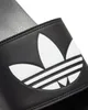 Adidas Schuhe Adilette Lite, FU8298 Produktbild-Vorschau 18