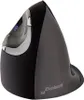 Evoluent Maus VerticalMouse D Rechts small wireless Produktbild-Vorschau 3