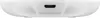 Goobay 59878, Drinnen, USB, Kabelloses Aufladen, 1 m, Weiß Produktbild-Vorschau 5