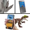 Jurassic World JCH00, 4 rok/roky, Zelená, Šedá, Plast Náhled obrázku produktu 13