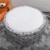 Aga Suchý bazén 90x40 cm s míčky Jednorožec Náhled obrázku produktu 4