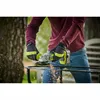 Ryobi R18AG7-140S Akku-Winkelschleifer Produktbild-Vorschau 3