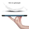 Pokrowiec ochronny na Chromebooka Lenovo IdeaPad Duet 10,1 Podgląd zdjęcia produktu 8