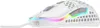 CHERRY XTRFY M42 Wireless Maus RGB                      Náhľad obrázku produktu 2