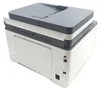 HP LaserJet Pro Multifunktionsdrucker 3102fdw Drucker, Produktbild-Vorschau 8