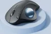 Logitech Ergo Series ERGO M575 for Business - Trackball - Produktbild-Vorschau 14