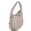 Valentino Bags Handtasche Oregon RE Hobo Bag A03 24 x 34.5 Produktbild-Vorschau 2