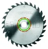 Festool Universal-Sägeblatt 225x2,6x30 W32 | 488288 Produktbild-Vorschau 7