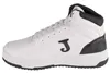 Joma C.Platea Mid Lady 2401 CPLAMLW2401, Sneaker, Damen, Produktbild-Vorschau 2