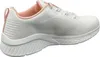 SKECHERS BOBS SQUAD CHAOS AIR Weiß Produktbild-Vorschau 44