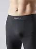Craft Active Intensity Pants M Podgląd zdjęcia produktu 8