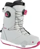 Nitro Damen Snowboardboot DYNASTY STEP ON BOA, Größe:40, Produktbild-Vorschau 1