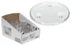 HOME STYLING COLLECTION Kerzenhalter Kerzenständer 10 cm Produktbild-Vorschau 11