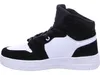 Jela Jungen Sneaker 22711-33, 22711-34, 22711-35, 22711-36, Produktbild-Vorschau 1