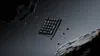 Keychron V0 Ultra 8K Kabellose Mechanische Tastatur Numpad Produktbild-Vorschau 4
