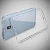 Etui NALIA „GLAZE” do Samsunga Galaxy J5 (2017) – Podgląd zdjęcia produktu 3