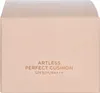 HEIMISH - Artless Perfect Cushion 23 Natural Beige Produktbild-Vorschau 5