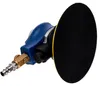 Pneumatischer Exzentrierschleifer 150Mm Scheibe Mit Produktbild-Vorschau 14