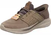 Scarpe da ginnastica Skechers Slip-ins™ Slade Ocon Uomo Anteprima dell’immagine prodotto 41