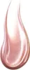L´Oréal Paris Lumi Glotion Natural Glow Enhancer Náhled obrázku produktu 3