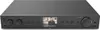 Hama DIT2105 HiFi-Tuner DAB+/Internetradio Bluetooth RX/TX Produktbild-Vorschau 1