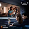 KABEL HDMI 2.2 3M 96 Gbit/s 16K 4K 480Hz HDR10+ DOLBY HDCP Podgląd zdjęcia produktu 7