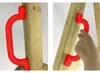 Griffe zum Klettern - 15 Stück Produktbild-Vorschau 8