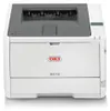 OKI B412dn - Stampante - b/n - fronte/retro - LED - Anteprima dell’immagine prodotto 7
