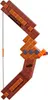 Hasbro Nerf Minecraft Bogen Sonstige Produktbild-Vorschau 15