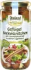 ÖKOLAND Geflügel-Bockwürstchen mit Sonnenblumenöl in zarter Produktbild-Vorschau 1