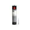 Sikaflex 221 300ml Kartusche stahlgrau Produktbild-Vorschau 6