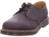 Dr. Martens 1461 11838201 Uni obuv, hnědá, velikost: 44 EU Náhled obrázku produktu 21