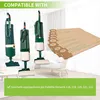 10 Staubsaugerbeutel für Vorwerk kobold 118 119 120 121 122 Produktbild-Vorschau 2