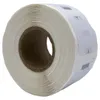 DULA Etiketten - Kompatibel mit Dymo Compatible labels - Produktbild-Vorschau 2