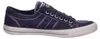 Dockers Schnürhalbschuhe bequem in blau, Gr. 44 Produktbild-Vorschau 38