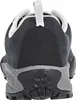 Scarpa Herren Schuhe Schnürschuhe Mojito (41,5) Produktbild-Vorschau 27