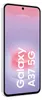 Galaxy A37 5G - 128 GB - Awesome White Produktbild-Vorschau 3