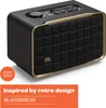 JBL Authentics 200 Lautsprecher Schwarz Kabelgebunden 45 W Produktbild-Vorschau 16