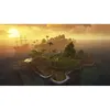 Microsoft Sea of Thieves, Xbox One, Powyżej 13 lat, Nośnik Podgląd zdjęcia produktu 4