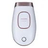 IPL epilátor Concept IL3000 Perfect Skin Náhled obrázku produktu 2