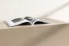 Venture Design, TV-Schränke, Cuenca, Beige Produktbild-Vorschau 10