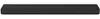 Sony HT-A3000 Soundbar schwarz Produktbild-Vorschau 15