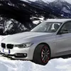 Maranello | Chaînes à neige textiles - 285/35 R23 - 2 Voir les images du produit 6