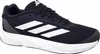 Adidas Schuhe Duramo SL K, IG2478 Produktbild-Vorschau 1