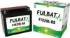 Bezúdržbová batéria Fulbat FTX20L-BS MF Náhľad obrázku produktu 2