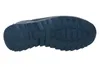 Waldläufer Wanderschuhe für Damen Produktbild-Vorschau 41
