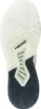 Head Racket Motion Pro 1.5 Padelschuhe Weiß EU 42 Mann Weiß Produktbild-Vorschau 3