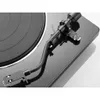 DENON Plattenspieler Riemenantrieb 33 1/3, 45 u.78U/min sw Produktbild-Vorschau 9